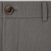 Brunello Cucinelli 061P5112s